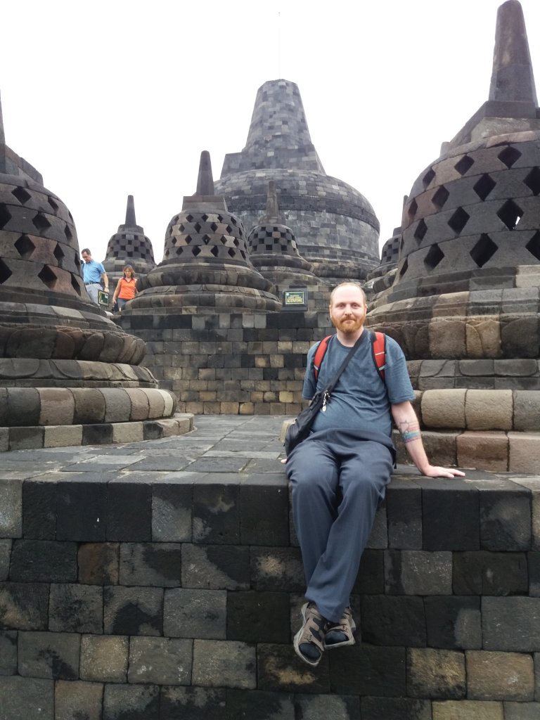 menno-borobudur